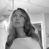 flipbuyrepeat